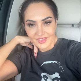 Ava Addams Official FanPage .